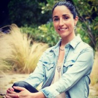 Maria Ignacia Maldifassi Gatica