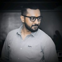 Tilak T