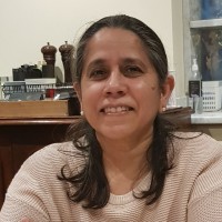 Puneeta Thakur