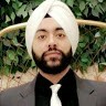 Jaskirat Singh Narula