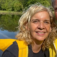 Alie Laan