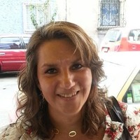 Gaby Ruiz
