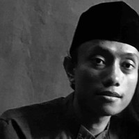 Farhan Dwitama