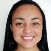 Miriam Querino Ramos Luz