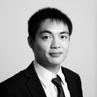 Zhipeng Ke