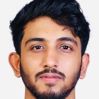 Adnan Azeez