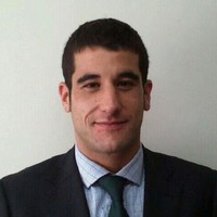 Manuel Gonzalez Naveira