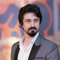 Asif Ali Yousafzai
