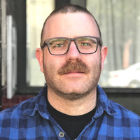 Matt Wagers