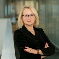 Ingrida Kutaraviciute