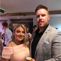 Dom Bridge CMgr MCMI