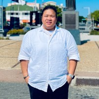 Truc Trinh