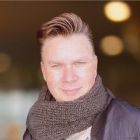 Kasper Johan Wismar Hansen