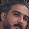 شادي أبو فارس