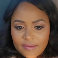 Dr. Malinda Carmouche Dnp, Rn