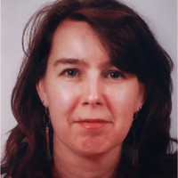 Karin Langendam