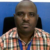 Felix Djingono