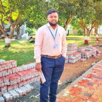Karthik Ambri