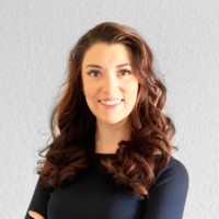 Karen Wolf