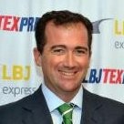 Joaquin Losada