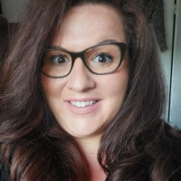 Holly Turner