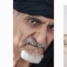 Nader Jalali