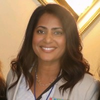 Nikita Abraham-Villa