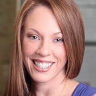 Jennifer Gangawer