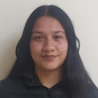 Karen Alejandra Torres Díaz