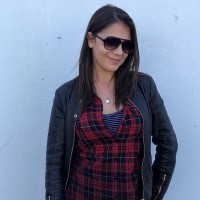 Andreea Olaru