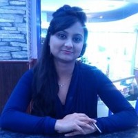 Mrs Nibedita Chatterjee Duari
