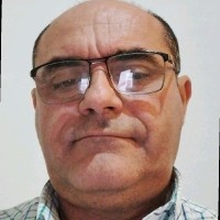 David Troconis