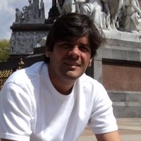 Bruno Cerquinho - Product Owner, Pspo Ii, Pspo I, Psk, Cpre-Fl®