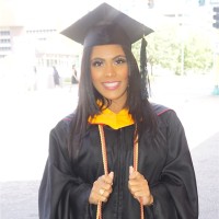 Stephanie Garcia