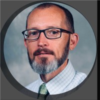 Aaron D. Farnon, Mpa
