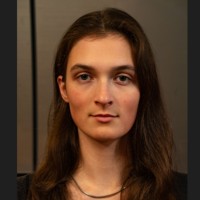 Elizabeth Evans