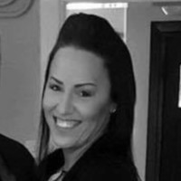Claire Conaghan