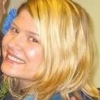 Michelle Courtney