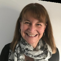 Lisa Gaunt