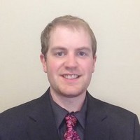 Steven Johnson