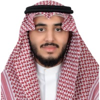 Osama Bin Afif