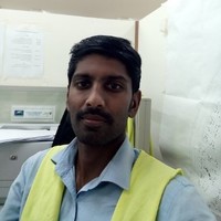 Rathish Rathinavelu