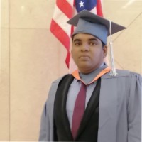 Thillainathan Ganeshan