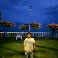 Abdul Majid
