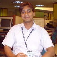 Imran Siddiqui