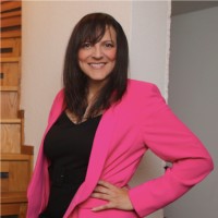 Nabila Fowles-Gutierrez