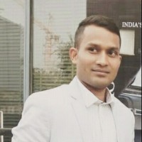 Neeraj Thakur