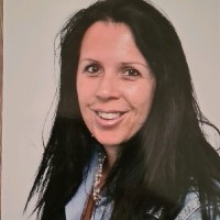 Christiane Schachinger
