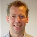 Sander Woestenenk