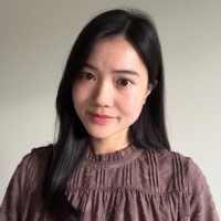 Jenny Zhen Su